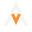 Avencor